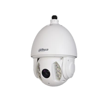 DH-SD6A220I 230I-HC Dahua latest products PTZ cameras